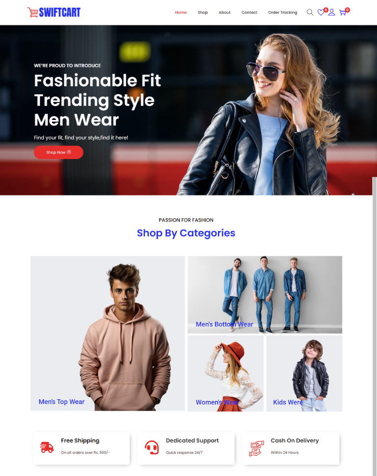 Web 005